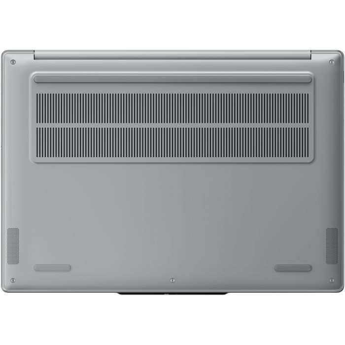 Ноутбук Lenovo IdeaPad Pro 5 14IAH10 (83JK0028RA) зображення 12