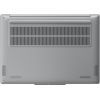 Ноутбук Lenovo IdeaPad Pro 5 14IAH10 (83JK0028RA) зображення 12