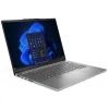 Ноутбук Lenovo IdeaPad Pro 5 14IAH10 (83JK0028RA) зображення 2
