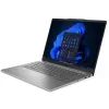 Ноутбук Lenovo IdeaPad Pro 5 14IAH10 (83JK0028RA) зображення 3