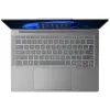 Ноутбук Lenovo IdeaPad Pro 5 14IAH10 (83JK0028RA) зображення 4
