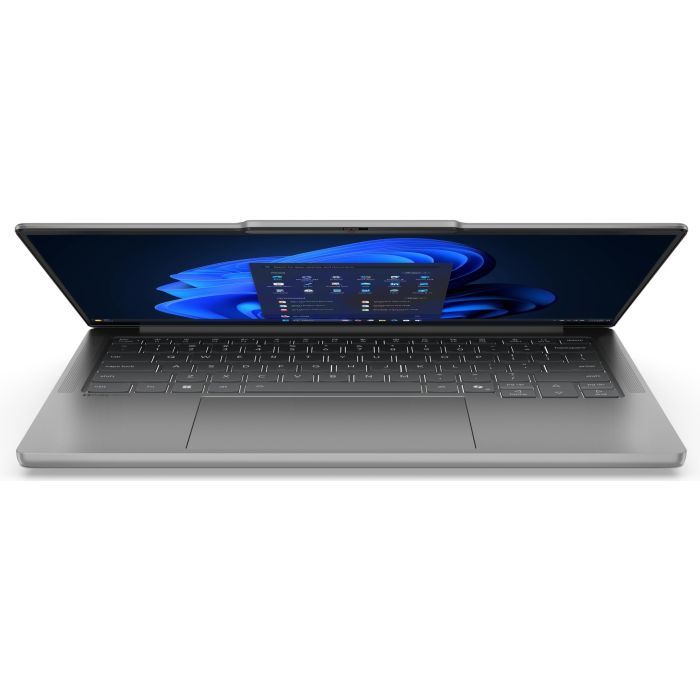 Ноутбук Lenovo IdeaPad Pro 5 14IAH10 (83JK0028RA) зображення 6
