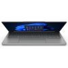 Ноутбук Lenovo IdeaPad Pro 5 14IAH10 (83JK0028RA) зображення 6
