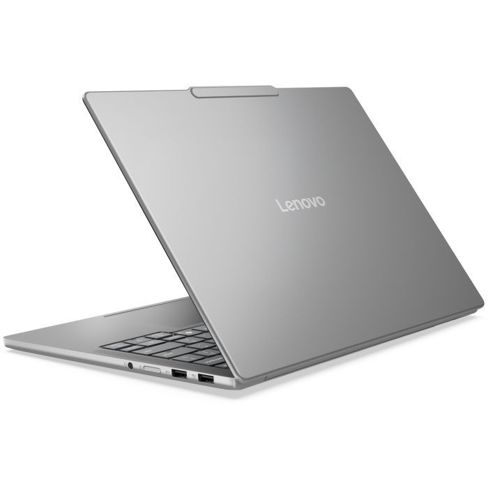 Ноутбук Lenovo IdeaPad Pro 5 14IAH10 (83JK0028RA) зображення 8