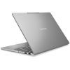 Ноутбук Lenovo IdeaPad Pro 5 14IAH10 (83JK0028RA) зображення 8