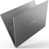 Ноутбук Lenovo IdeaPad Pro 5 14IAH10 (83JK0028RA) зображення 9