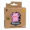 Фигурка Fuggler Лиловая кривозубая улитка (FG2012W) изображение 2