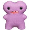 Фигурка Fuggler Лиловая кривозубая улитка (FG2012W)