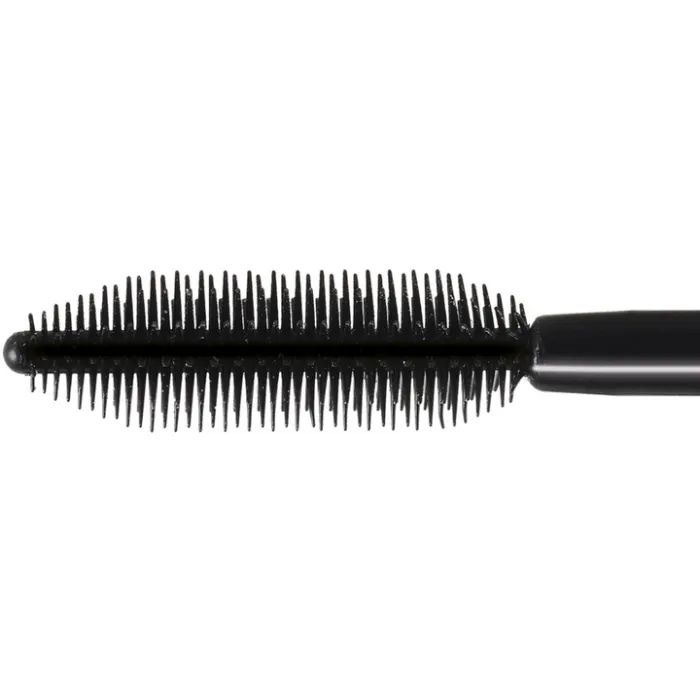 Туш для вій Pupa Vamp! Definition Mascara 001 - Extra Black (8011607270675) зображення 2