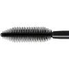 Туш для вій Pupa Vamp! Definition Mascara 001 - Extra Black (8011607270675) зображення 2