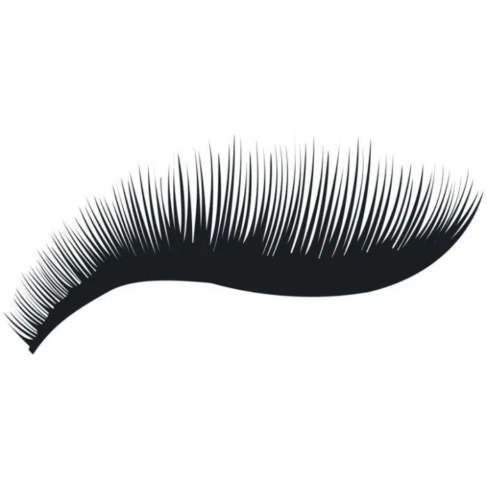 Туш для вій Pupa Vamp! Definition Mascara 001 - Extra Black (8011607270675) зображення 4