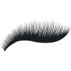Туш для вій Pupa Vamp! Definition Mascara 001 - Extra Black (8011607270675) зображення 4
