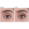 Туш для вій Pupa Vamp! Definition Mascara 001 - Extra Black (8011607270675) зображення 5