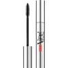 Туш для вій Pupa Vamp! Definition Mascara 001 - Extra Black (8011607270675)