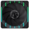 Кулер для корпуса Gamemax Tornado T12 ARGB-R изображение 3