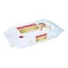 Дитячі вологі серветки Huggies Pure ExSens 48х8 (5029053585543) зображення 2