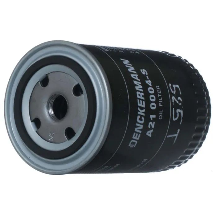 Фильтр масляный DENCKERMANN A210004-S изображение 2