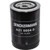 Фильтр масляный DENCKERMANN A210004-S