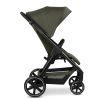 Коляска ABC design Avus 2 (Avocado) (12004992500) зображення 2