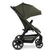 Коляска ABC design Avus 2 (Avocado) (12004992500) зображення 3