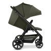 Коляска ABC design Avus 2 (Avocado) (12004992500) зображення 4