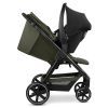 Коляска ABC design Avus 2 (Avocado) (12004992500) зображення 5