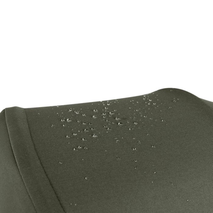 Коляска ABC design Avus 2 (Avocado) (12004992500) зображення 9