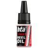 Смазка для рыболовных катушек HTA Синтетичне швидке REEL FAST OIL 10 мл (HTA3041)