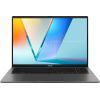 Ноутбук ASUS Vivobook S 16 M3607HA-RP009 (90NB16F1-M000H0) > цены в Киеве и Украине Ноутбук ASUS Vivobook S 16 M3607HA-RP009 (90NB16F1-M000H0)