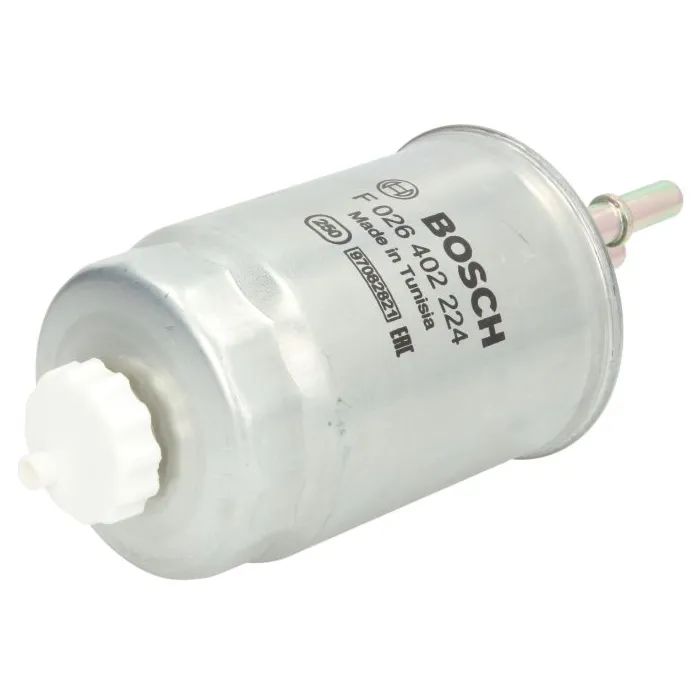 Фильтр топливный Bosch F026402224