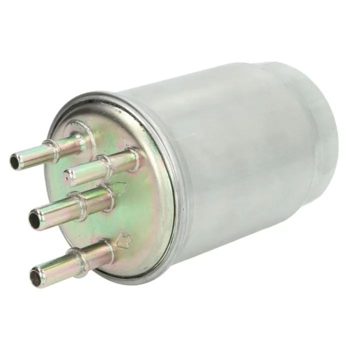 Фильтр топливный Bosch F026402224 изображение 2