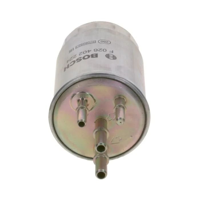 Фильтр топливный Bosch F026402224 изображение 3