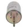 Фильтр топливный Bosch F026402224 изображение 3