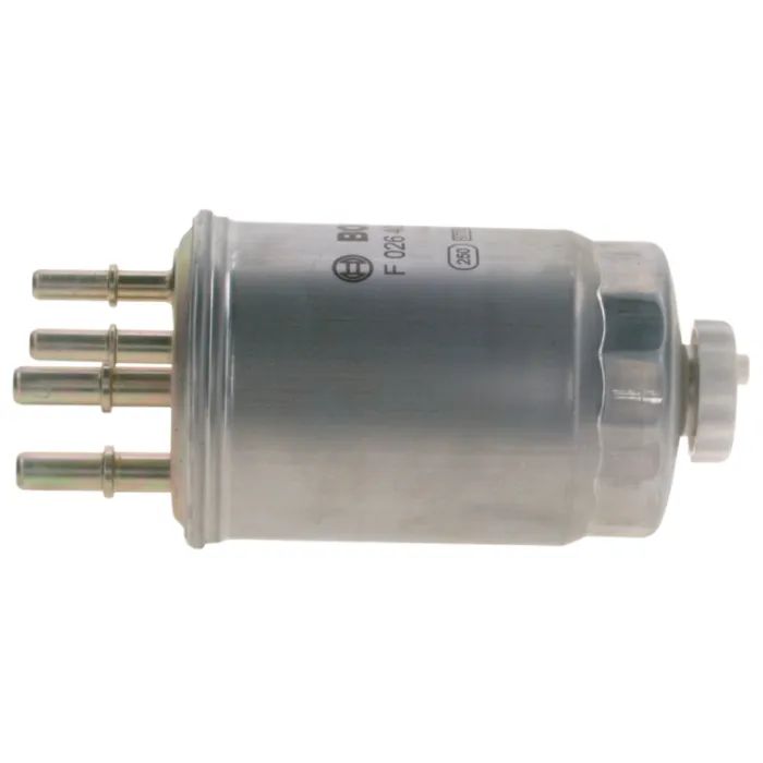 Фильтр топливный Bosch F026402224 изображение 4