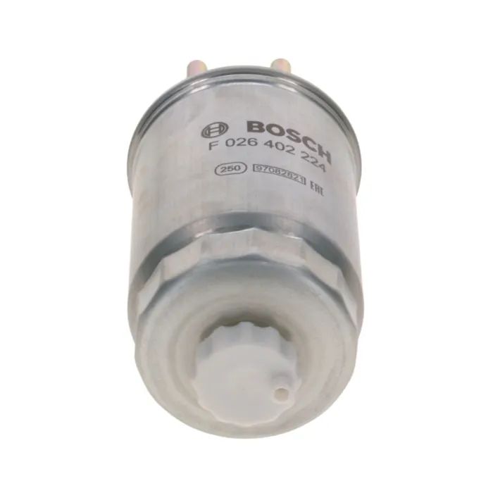 Фильтр топливный Bosch F026402224 изображение 5