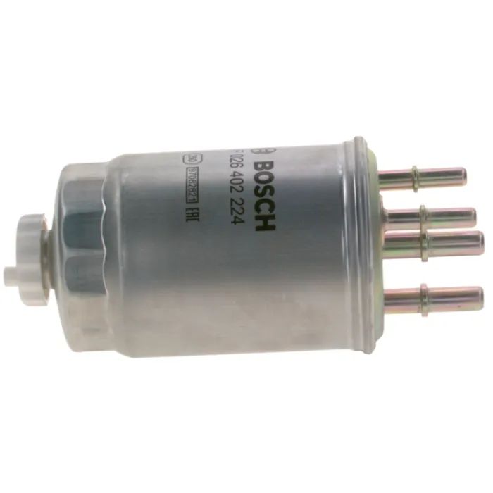 Фильтр топливный Bosch F026402224 изображение 6