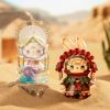 Фигурка Pop Top сюрприз Коллекционная Lucky Emma серии Загадочный лес - Река Времени (MJ-000049) изображение 6