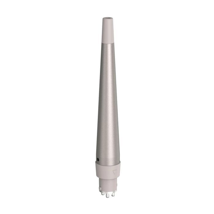 Плойка Remington CI41MS5 изображение 4