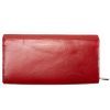 Гаманець Semi Line RFID Red (DAS303164) зображення 5