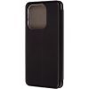 Чехол для мобильного телефона Armorstandart G-Case OPPO A5X 4G / A5X 5G Black (ARM85381) изображение 2