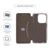 Чехол для мобильного телефона Armorstandart G-Case OPPO A5X 4G / A5X 5G Black (ARM85381) изображение 3
