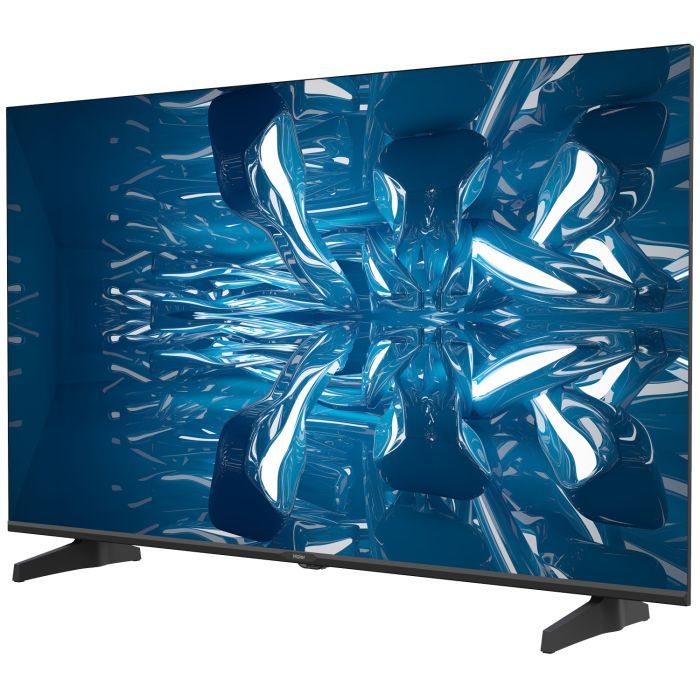 Телевізор Haier H55K85FUX зображення 2 Телевізор Haier H55K85FUX зображення 2
