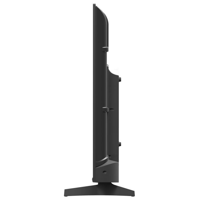 Телевізор Haier H55K85FUX зображення 4 Телевізор Haier H55K85FUX зображення 4
