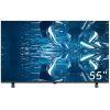 Телевізор Haier H55K85FUX зображення 6 Телевізор Haier H55K85FUX зображення 6