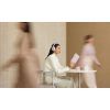 Навушники Sony WH-CH720N Wireless Pink (WHCH720NP.CE7) зображення 2