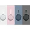 Навушники Sony WH-CH720N Wireless Pink (WHCH720NP.CE7) зображення 4