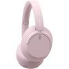 Навушники Sony WH-CH720N Wireless Pink (WHCH720NP.CE7) зображення 5