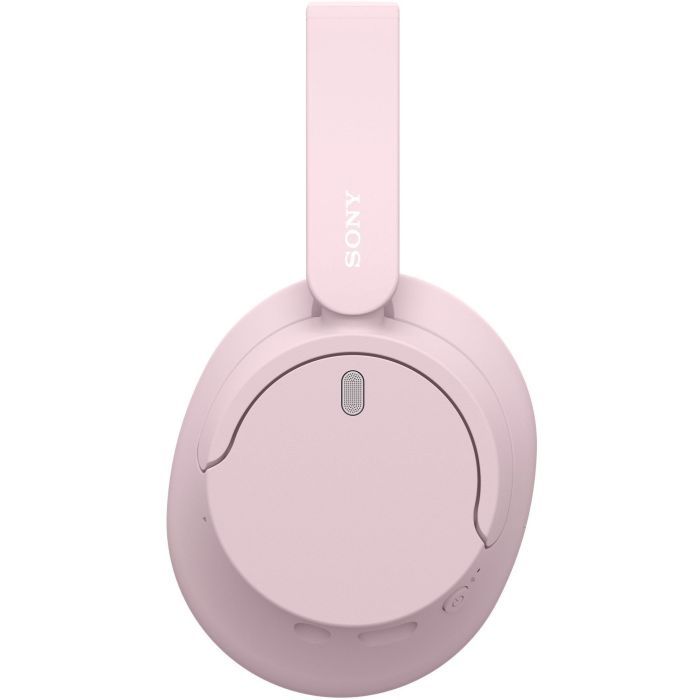 Навушники Sony WH-CH720N Wireless Pink (WHCH720NP.CE7) зображення 6