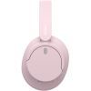 Навушники Sony WH-CH720N Wireless Pink (WHCH720NP.CE7) зображення 6