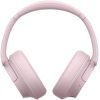 Навушники Sony WH-CH720N Wireless Pink (WHCH720NP.CE7) зображення 8